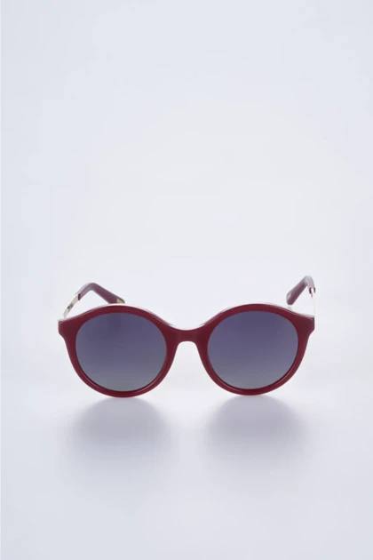 عینک آفتابی زنانه hawk hawk