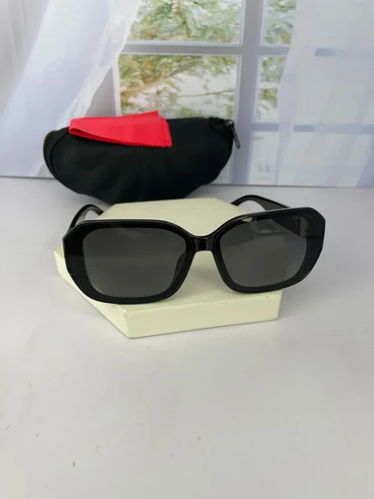 عینک آفتابی گوچی کد 2570