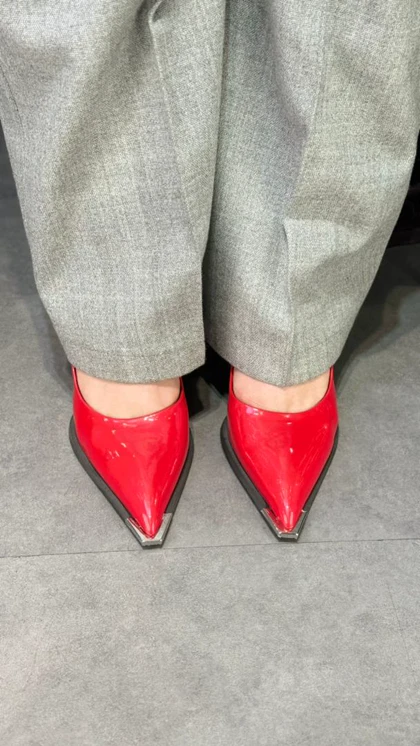 پنجه فلز 5 سانت P615