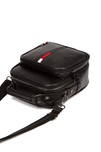 کیف دستی مردانه newish newish