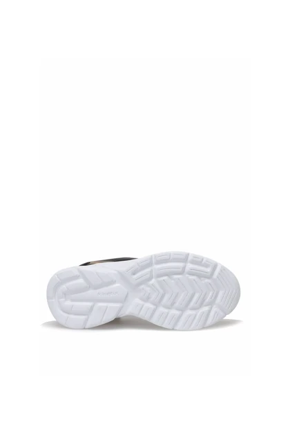 کفش پیاده روی کینتیکس kinetix