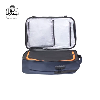 کوله‌پشتی بنج Bange کد 7875