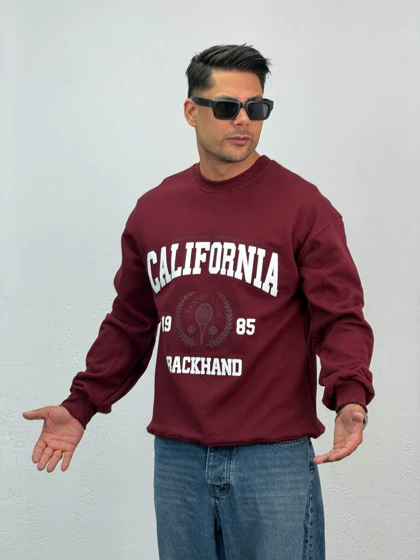 دورس6029CALIFORNIA