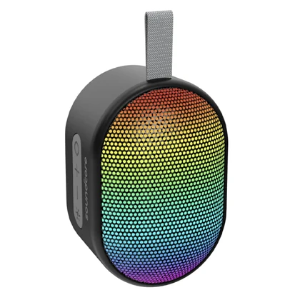 اسپیکر بلوتوثی انکر Soundcore Pyro Mini A31A0