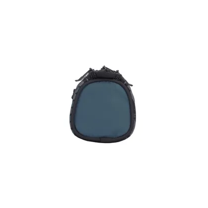 جامدادی پسرانه گابل اسپانیا مدل ROAD