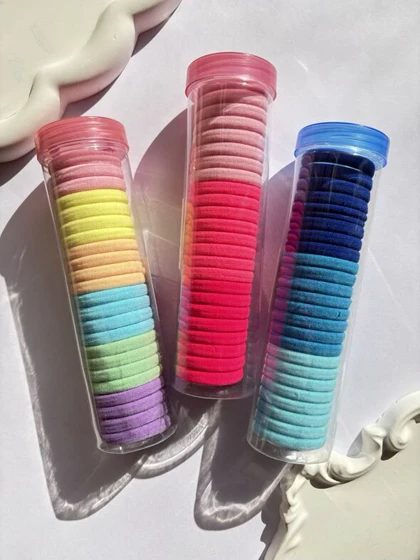 پک کش - کد 1135