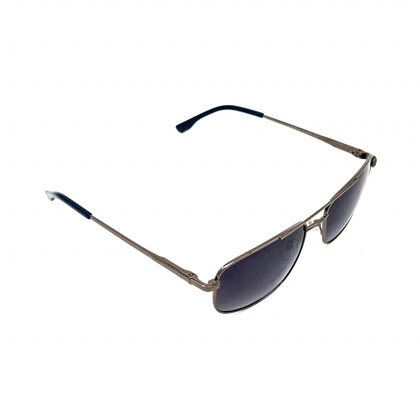 عینک آفتابی هاوک مدل HAWK 2068