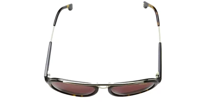عینک آفتابی کررا CARRERA 132/S 2IK W6