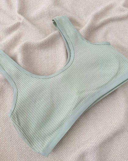 نیم‌تنه کبریتی کد 5068