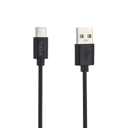 هدفون بی سیم پرووان ProOne مدل PHB3590
