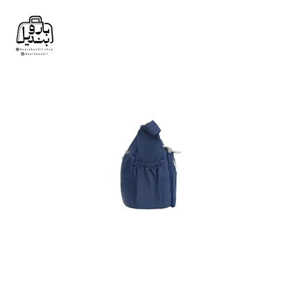 کیف زنانه حاصل Hasel کد 1160-1