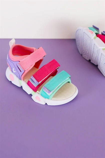 دمپایی بچگانه اورجینال vicco vicco