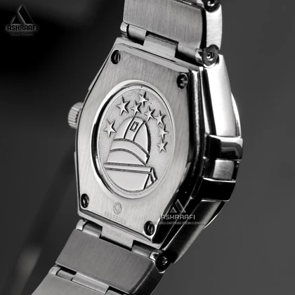 ساعت زنانه امگا کانسلیشن Omega Constellation 8190