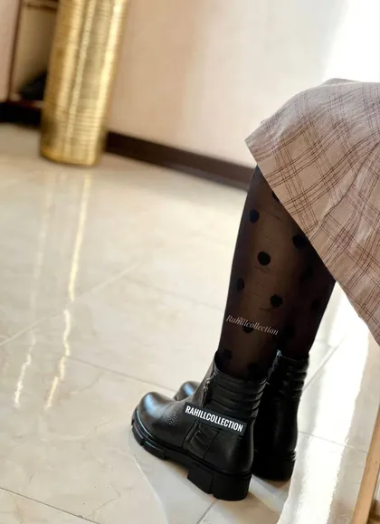 Boot_1000