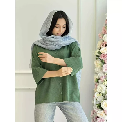 شومیز 1002457