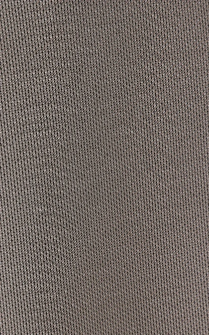 شلوار مردانه Colin's کد CL1075648