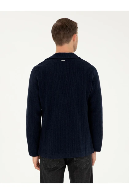 کت و ژاکت مردانه cacharel