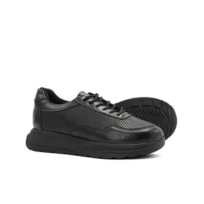 کفش اسپرت زنانه مدل sneaker - 1202