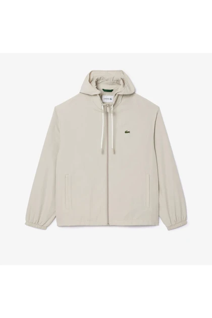 کت و کاپشن مردانه lacoste