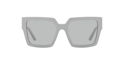 عینک آفتابی دولچه گابانا Dolce & Gabbana DG4446B 341887