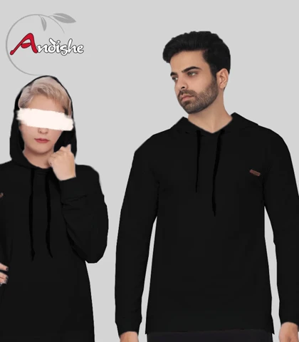 هودی اسپرت مدل سیاوش