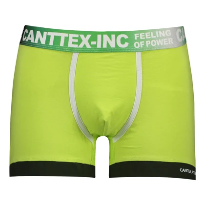 شورت مردانه کنتکس CANTTEX کد 0271