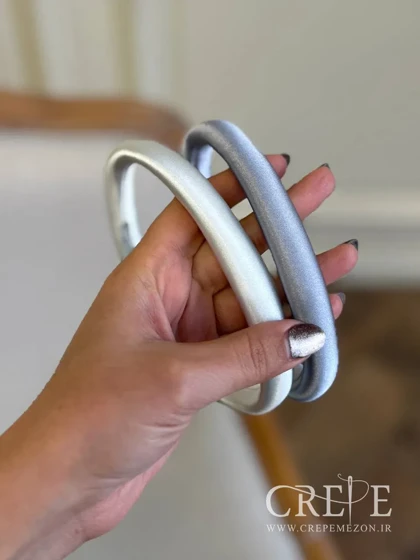 تل ساتن باریک