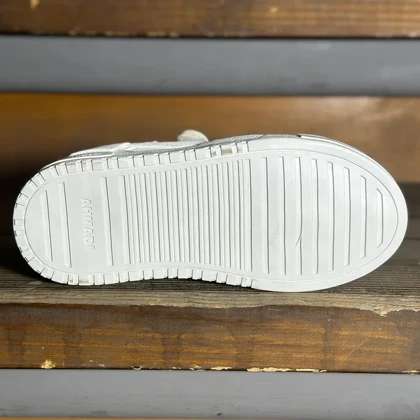 کتانی بچگانه 2nike