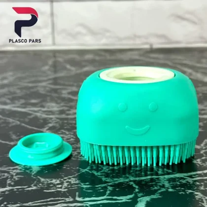 لیف سیلیکونی مخزن دار