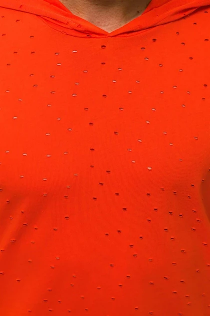 تیشرت مردانه اورجینال مدمکست madmext