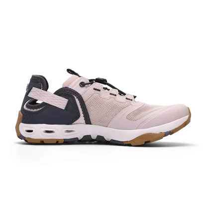 صندل آب نوردی زنانه اسنوهاک MILANO مدل SN-S1289W-9