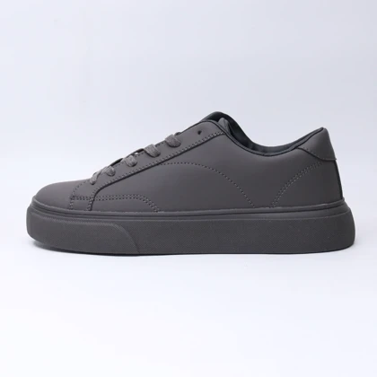 کتانی کژوال SPANNING کد 121508