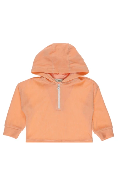 سویشرت بچگانه panco