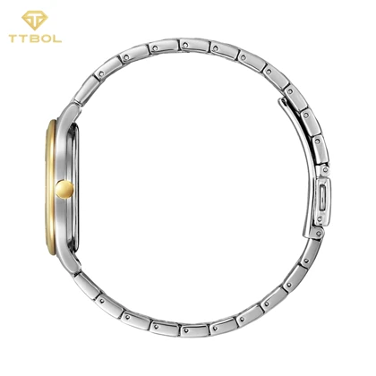 ساعت مچی زنانه سیتیزن CITIZEN EM0506-77A