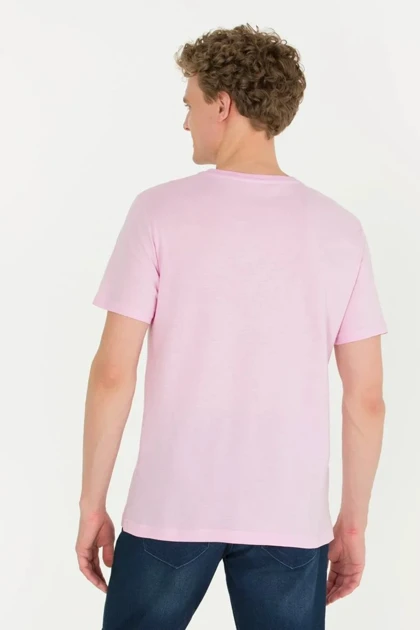 تیشرت مردانه u.s.-polo-assn.