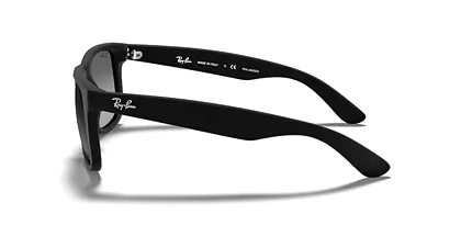 عینک آفتابی ریبن RayBan RB 4165