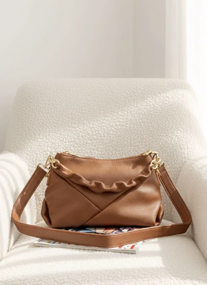 مینی بگ رها