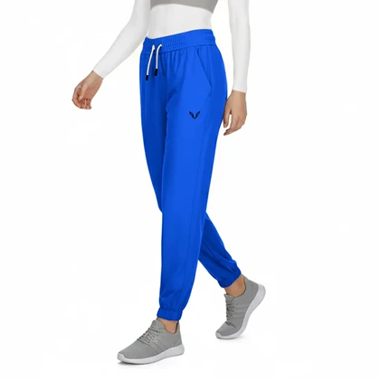 شلوار ورزشی زنانه آیرو دمپاکش 1991 مدل SH1972