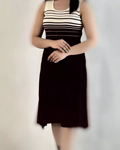 ست سارافون و کت بافت کد 5253