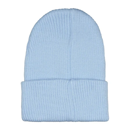 کلاه بافتنی اسپرت نایک مدل Opt-89170