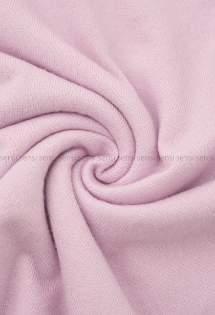 بافت یقه گرد کد1004895