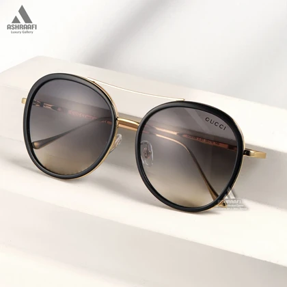 عینک آفتابی گوچی Gucci GG9309