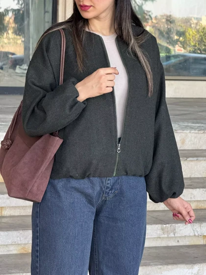 بامبر فوتر آستردار ویولا