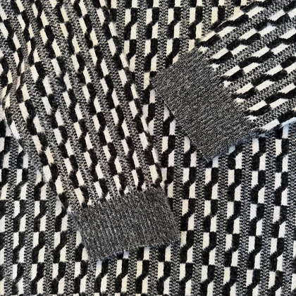 پلیور بافت مردانه