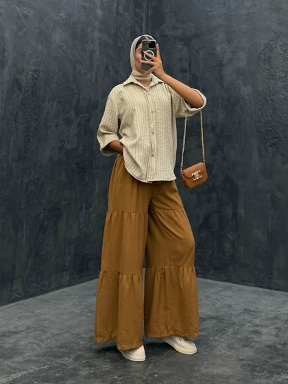 شومیز