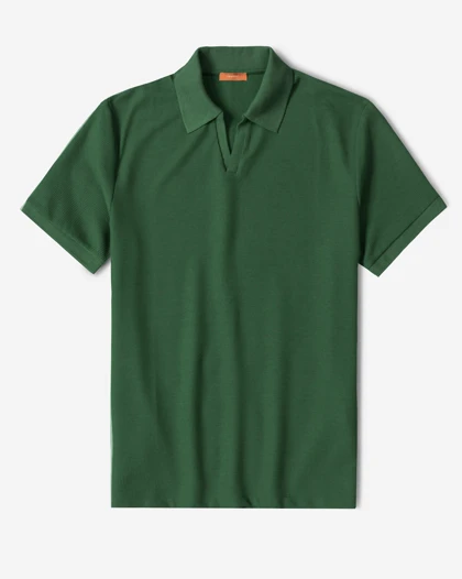 پولوشرت مردانه