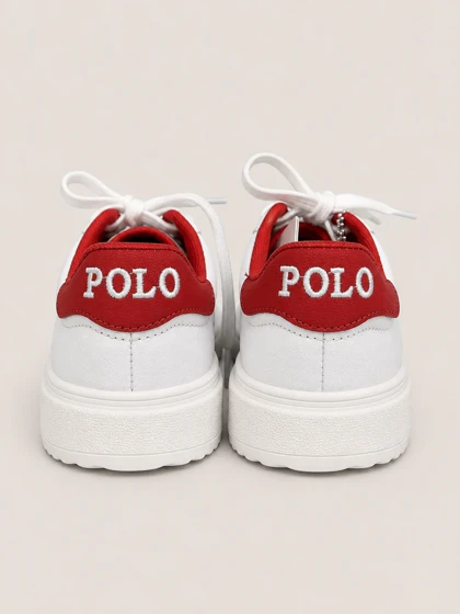 ونس polo