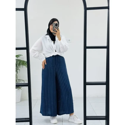 شومیز اورال زنانه