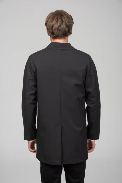 کت و کاپشن مردانه cekmon cekmon