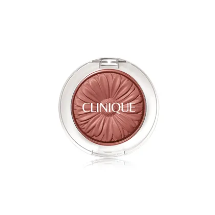 رژ گونه Cheek Pop کلینیک
